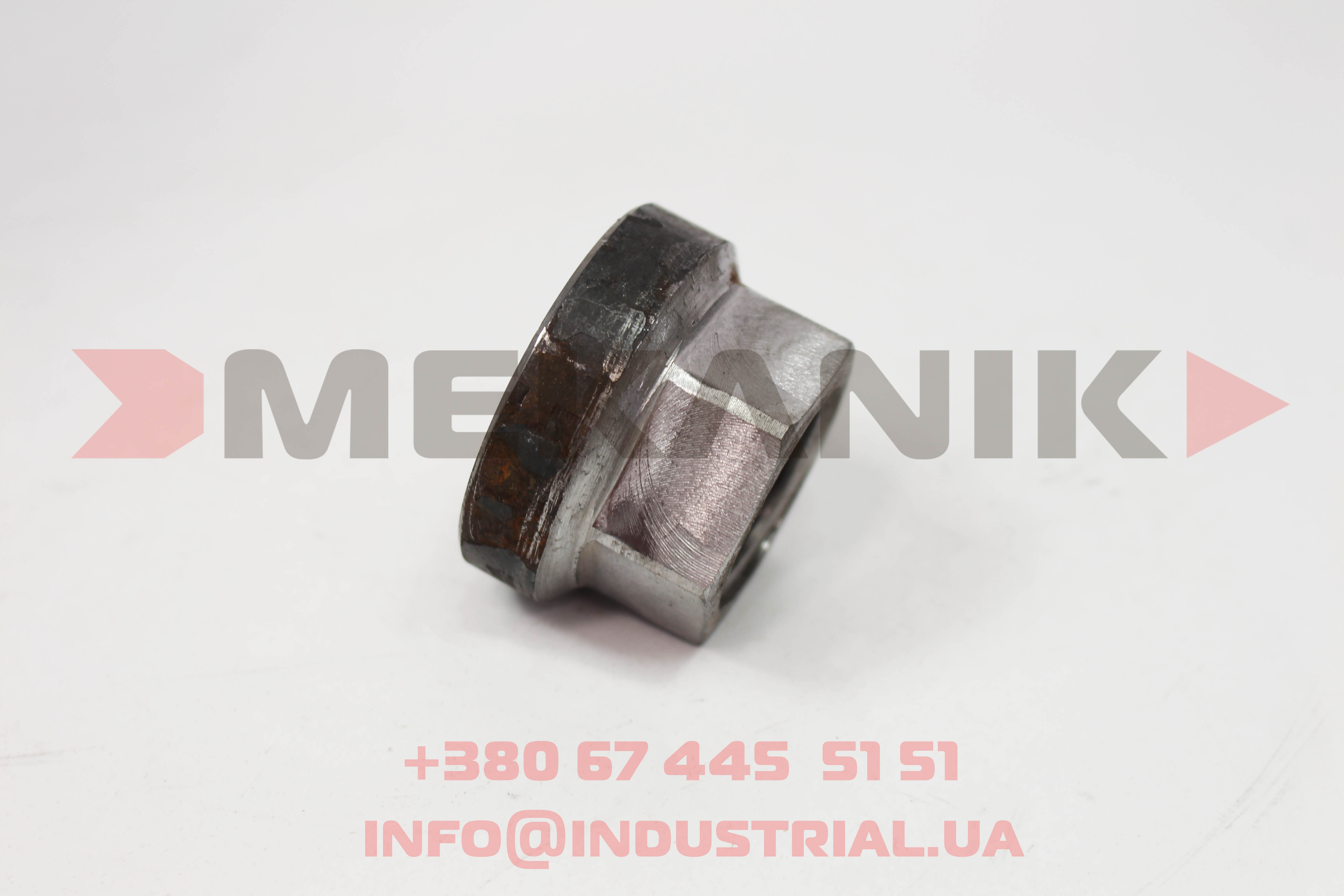 MKP 7197819 MEKANIK PRO